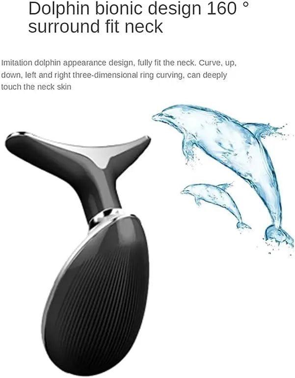 AuraLift Nova image 7