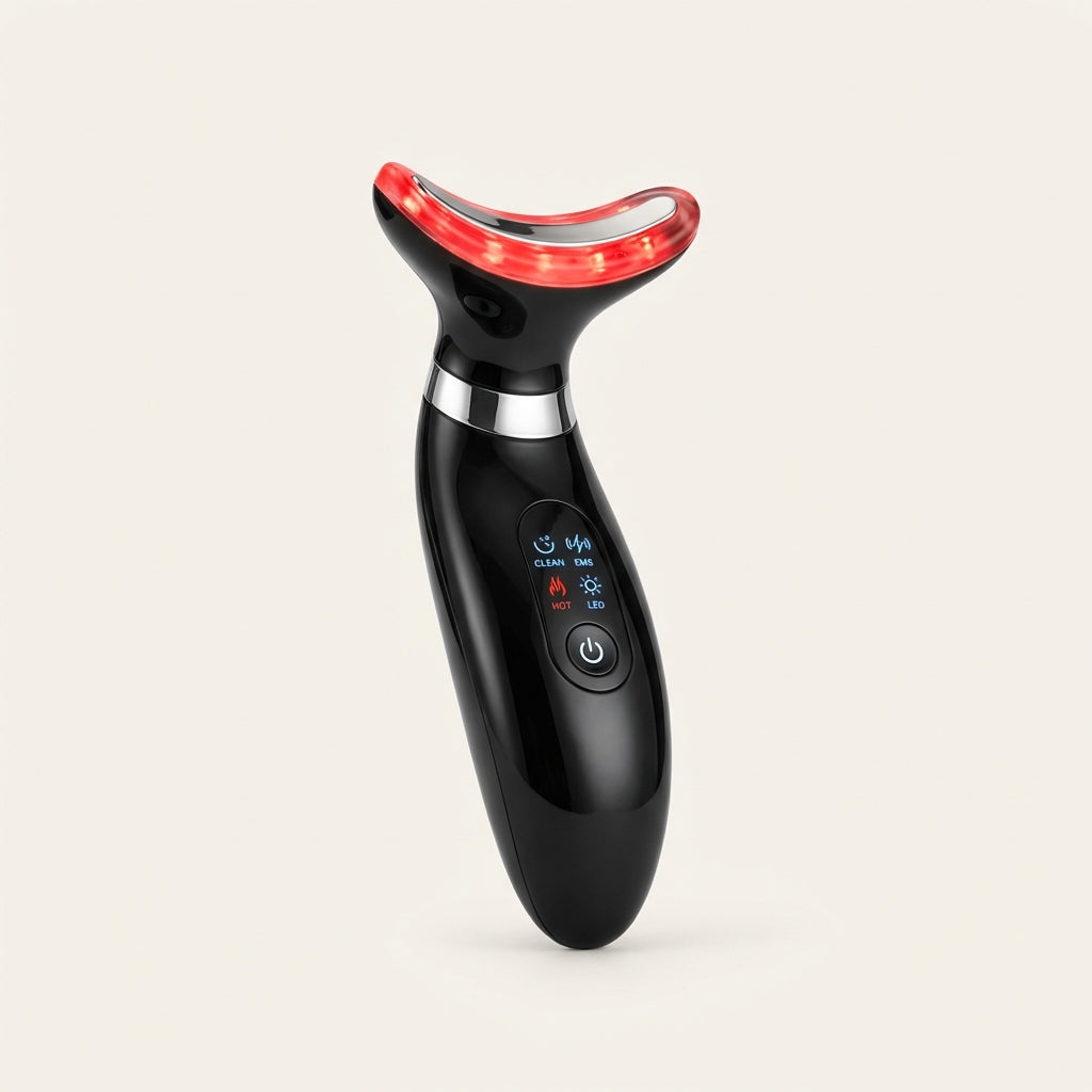 AuraLift Nova image 1